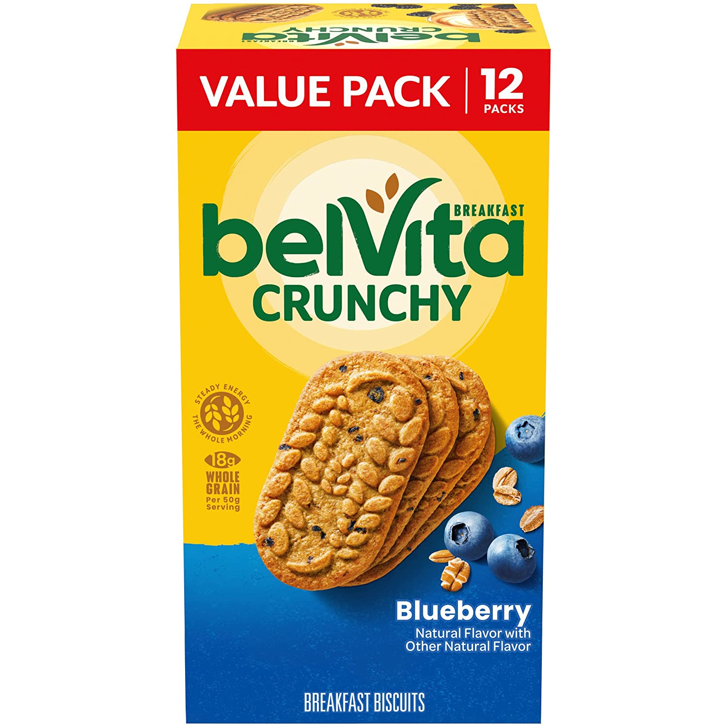 belVita1.jpg